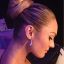 tulaandmagnolia avatar