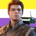 tulaberry-wine avatar