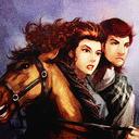 tulach-ardss-blog avatar