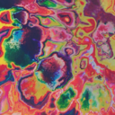 tulachica-diego-blog avatar