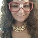 tulahascookies avatar