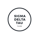 tulanesigdelt avatar