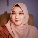 tulangrusukwaktu avatar