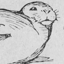 tulenpelimen-blog avatar