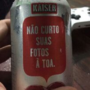 tulio-augustowhatzzul avatar