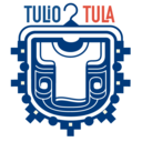 tuliotula avatar