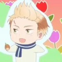 tulip-and-plum avatar