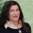 tulip-the-literate avatar