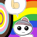 tulip-tune-gay-edition avatar