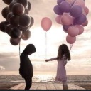 tulip22-things avatar