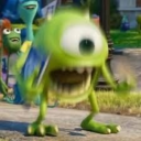 tulipa-amarela avatar