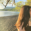 tulipanconpan avatar