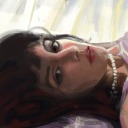 tulipastigres avatar