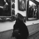 tulipasvermelhaaas avatar