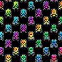 tulipcolouredboy avatar