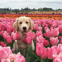 tulipdogs avatar