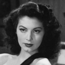 tulipdoux-blog avatar