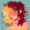 tulipdrawsstuff avatar