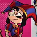 tulipfilledgarden avatar