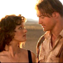 tulipfromtheinternet avatar