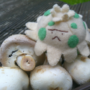 tulipgarland4 avatar