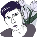 tuliphil avatar