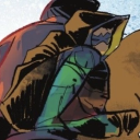 tulipisagarden avatar