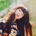 tulipkim-blog avatar