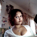 tuliplover222 avatar