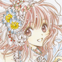 tulipmoonchild avatar