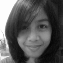 tulipninja-blog avatar