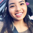 tulips-and-other-facial-features avatar