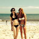 tulips-and-shit-blog avatar