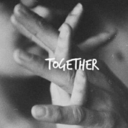 tulipsandapples avatar