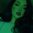 tulipsandcroissants avatar