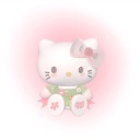 tulipsapocalypse avatar