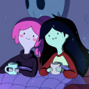 tulipsarepunk avatar