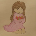 tulipscomeinallsortsofcolors avatar