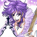 tulipsenpaiii avatar