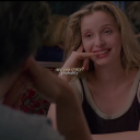 tulipsforthewraith avatar