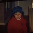 tulipsinmoldowa avatar