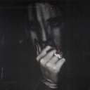 tulipsover-roses avatar