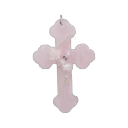 tulipstea avatar