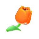 tulipsurprise avatar