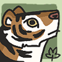 tuliptiger avatar