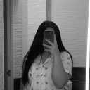 tuliptopiasstuff avatar