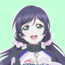 tuliptroll-blog avatar