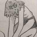 tullymonstrums avatar