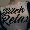 tullywavesback avatar