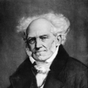 tulpa-metaphysics avatar